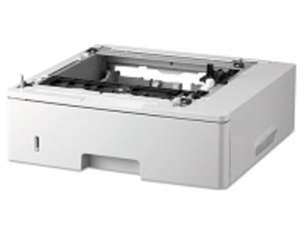 Опция Canon PF-45 (арт. 4098B001)