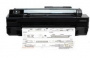Широкоформатный принтер HP Designjet T520 ePrinter 24&amp;quot; (без подставки) (арт. CQ890E)