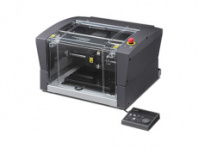 Гравировальный станок Roland Desktop Engraver DE-3 (арт. Desktop Engraver DE-3) Гравировальный станок Roland Desktop Engraver DE-3 (арт. Desktop Engraver DE-3)