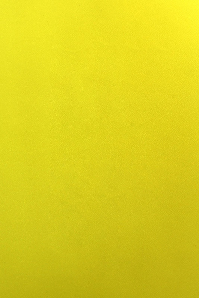 Обложка для переплета Реалист ПВХ, А4, 0,18мм, кожа, прозр/желтые (100 шт.) (арт. 4387)