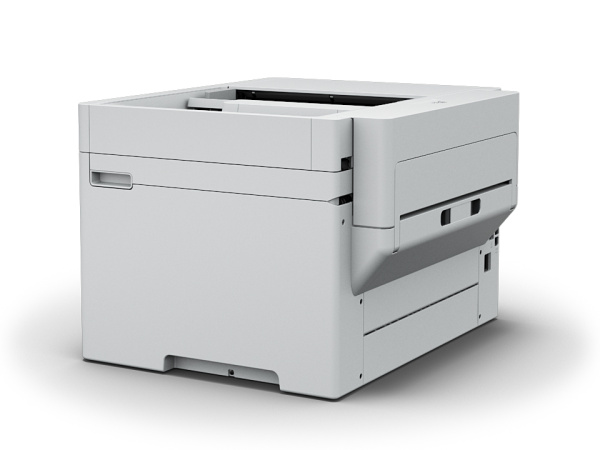 Монохромное струйное МФУ Epson EcoTank Pro M15180 (арт. C11CJ41408)