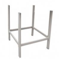 Станина Ideal для ID4300 (арт. IDL43001)