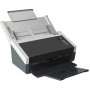 Сканер документов Avision AD250 (арт. 000-0827-07G (000-0880-07G))