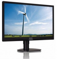 Монитор Philips  (арт. 241S4LCB/00)