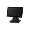 Дисплей покупателя Epson DM-D70 (111): USB Customer Display, Black (арт. A61CH62111)
