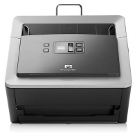 Сканер документов HP Scanjet 7800 (арт. L1980A)