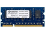Опция Kyocera MDDR2-512 (арт. 870LM00089)