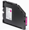 Картридж Ricoh Картридж высокой ёмкости для Ricoh Ri 100, тип 1 (пурпурный, 100 мл.) (арт. 257061)