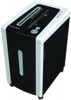 Уничтожитель документов Bulros 886C (арт. SH-D-SBB-886C-023-___-05)