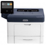 Принтер лазерный черно-белый Xerox VersaLink B400DN (арт. B400V_DN)
