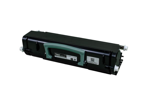 Картридж Sakura Printing E260A21E (арт. SAE260A21E)