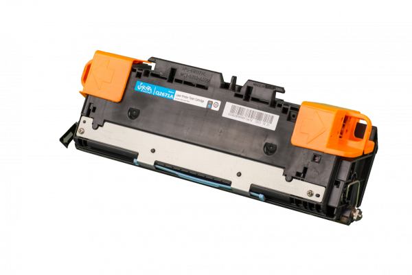 Картридж Sakura Printing SAQ2671A (арт. SAQ2671A)