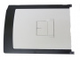 Крышка планшета Fujitsu Black Background fi-624BK для fi-6230 / 6240 (черная) (арт. PA03540-D801)
