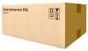 Сервисный комплект Kyocera MK-6725G для TASKalfa 7002i, 8002i, 9002i (600 000 стр.) (арт. 1702NJ8NL2)