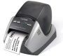 Принтер этикеток Brother QL-570 (арт. QL570R1)