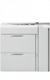 Лоток большой емкости Xerox SRA3 х 2000 х 2, для PrimeLink B9100, B9110, B9125, B9136 (арт. OHCF_2)