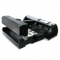 Автоподатчик GCC для J5-61LX / RX II-61 Creasing (арт. 290105500G/290113720G)