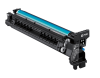 Блок формирования изображения Konica Minolta DR-214K (арт. A85Y0RD)