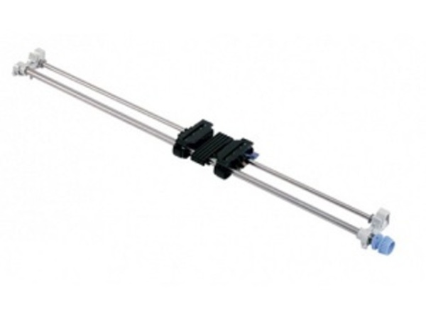 Опция Epson C12C800341 (арт. C12C800341)