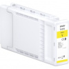 Картридж Epson T41F440 Картридж желтый UltraChrome XD2 для SC-T3400/T5400 (350 мл.) (арт. C13T41F440) Картридж Epson T41F440 Картридж желтый UltraChrome XD2 для SC-T3400/T5400 (350 мл.) (арт. C13T41F440)