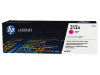 Картридж HP 312A Magenta Original LaserJet Toner Cartridge (арт. CF383A)