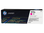 Картридж HP 312A Magenta Original LaserJet Toner Cartridge (арт. CF383A)