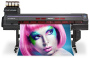Плоттер Mimaki UCJV300-160 (арт. UCJV300-160)