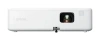 Проектор Epson CO-FH01 (арт. V11HA84040)