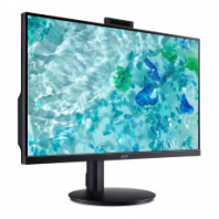 Монитор Acer CB242YD5bmiprcx (арт. UM.QB2EE.501)