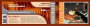 Холст Lomond Холст LOMOND хлопковый, ролик 914 мм х 50.8 мм, 340 г/м2, 15 метров (арт. 1207072)