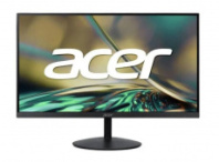 Монитор Acer SB322QAbi (арт. UM.JS2EE.A17)