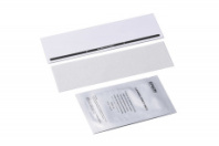 Комплект обслуживания Epson Accessory Kit for Workforce DS-30 (арт. B12B818291)