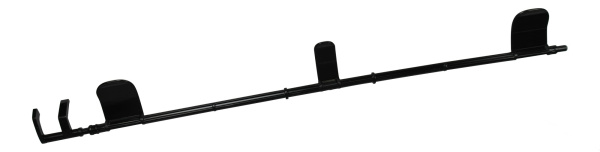 Актуатор переполнения выходного лотка принтера Kyocera  (арт. 302LV28141)