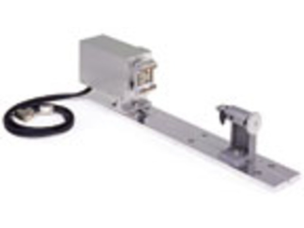 Поворотная ось Roland Rotary Axis (арт. ZCL-540)