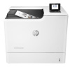 Цветной лазерный принтер HP Color LaserJet Enterprise M652dn (арт. J7Z99A) Цветной лазерный принтер HP Color LaserJet Enterprise M652dn (арт. J7Z99A)