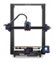 3D-принтер Anycubic Kobra 2 Plus (набор для сборки) (арт. )