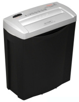 Уничтожитель документов Vigorhood VS502C (арт. 7988)