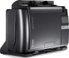 Сканер документов Kodak i2820 Scanner (арт. 1526383)