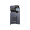 МФУ лазерное черно-белое Kyocera TASKalfa 3011i (арт. 1102RG3NL0)