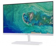Монитор Acer  (арт. UM.UE5EE.A02)
