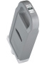 Картридж Canon PFI-707MBK (арт. 9820B001)