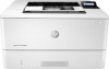 Принтер лазерный черно-белый HP LaserJet Pro M404dn (арт. W1A53A) Принтер лазерный черно-белый HP LaserJet Pro M404dn (арт. W1A53A)