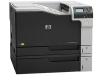Цветной лазерный принтер HP Color LaserJet Enterprise M750n (арт. D3L08A) Цветной лазерный принтер HP Color LaserJet Enterprise M750n (арт. D3L08A)