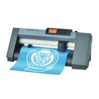 Режущий плоттер Graphtec CE7000-40 (арт. CE7000-40)