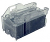 Комплект скоб Kyocera Комплект скоб для DF-7130 (3х5000) (арт. 1903S80UN0) Комплект скоб Kyocera Комплект скоб для DF-7130 (3х5000) (арт. 1903S80UN0)
