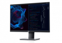 Монитор Dell P2421 LCD BK/BK (арт. 2421-0773)