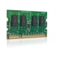 Модуль памяти HP 1 GB, x32, 144-pin (800 MHz), DDR3 SODIMM (арт. E5K48A)