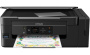 Струйное цветное МФУ Epson L3070 (арт. C11CF47405)