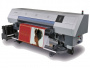 Сублимационный принтер Mimaki TS500-1800SB (арт. TS500-1800SB)
