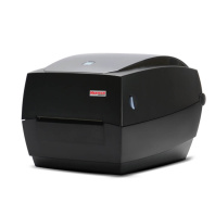 Термотрансферный принтер этикеток Mertech TLP100 TERRA NOVA 300dpi (арт. 4589)